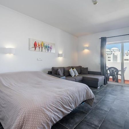 Rocha Home 2 Portimão Eksteriør billede