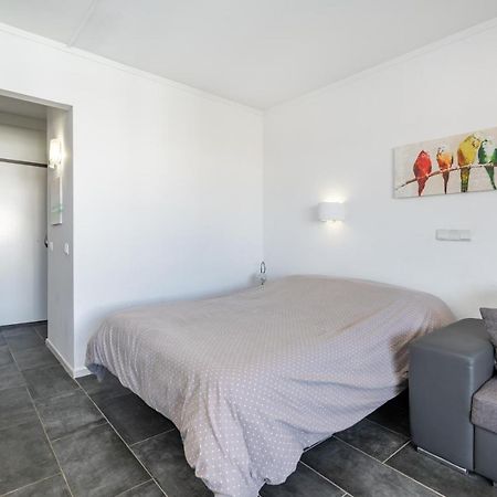 Rocha Home 2 Portimão Eksteriør billede